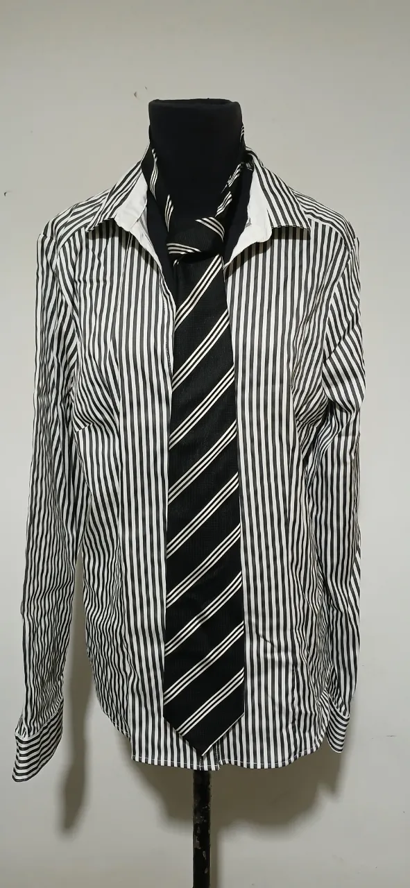 Corbata Dior - imagen 1