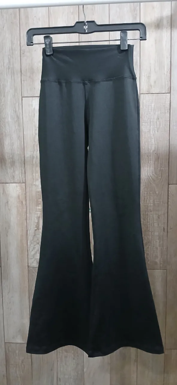 Pantalón Desconozco - imagen 1