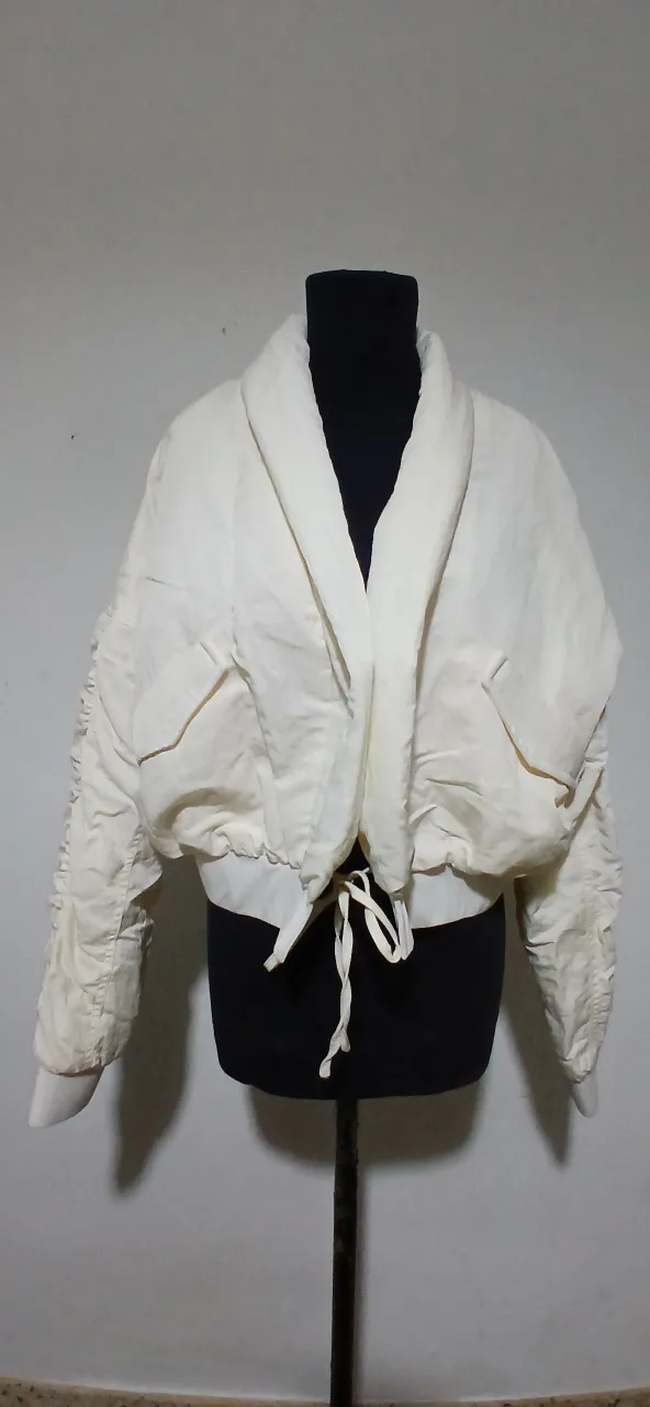 Campera Forever 21 - imagen 1
