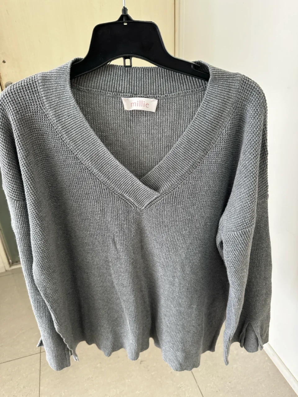 Sweater Millie - imagen 1