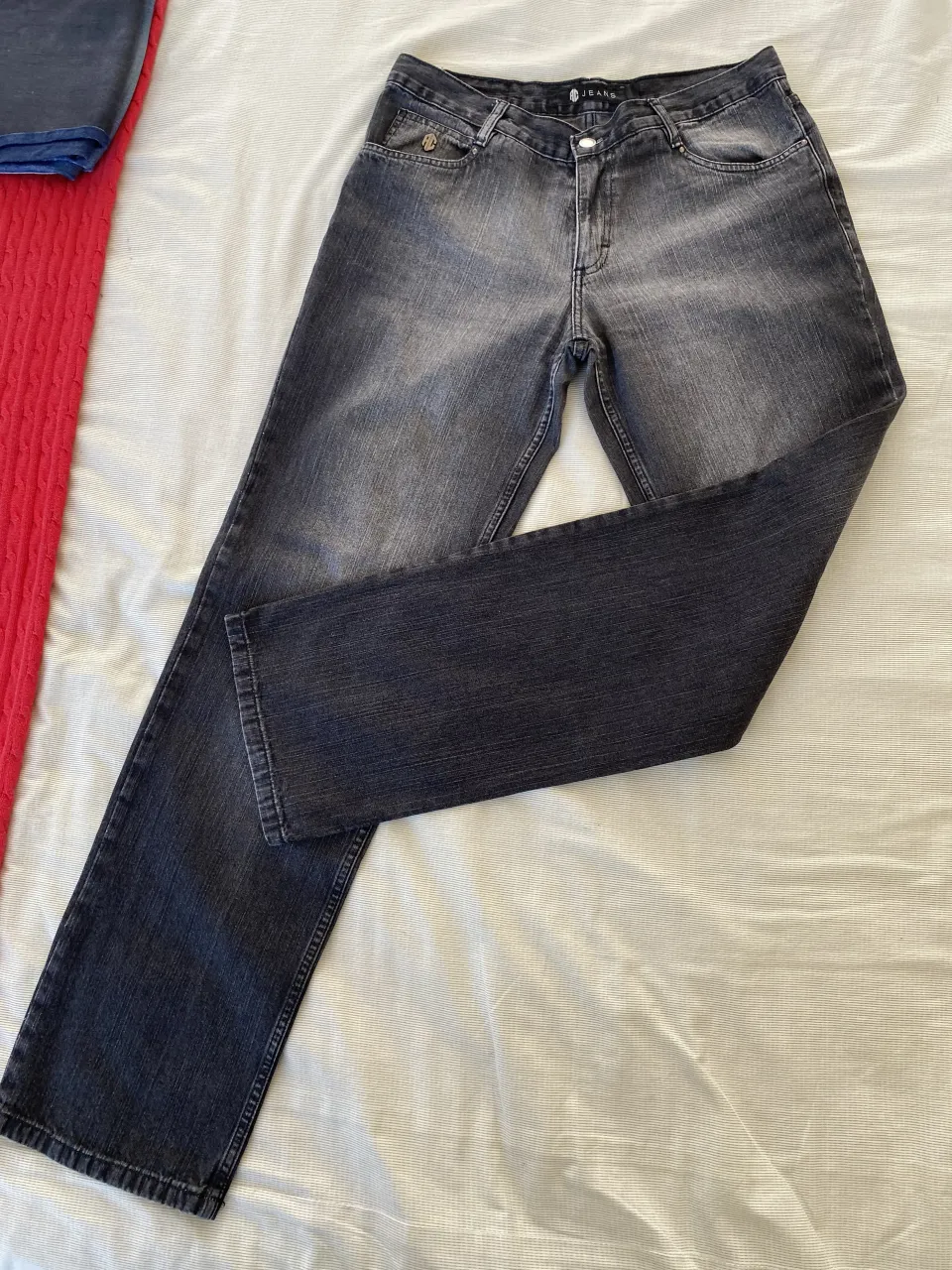 Ac jeans · Talle EU 46