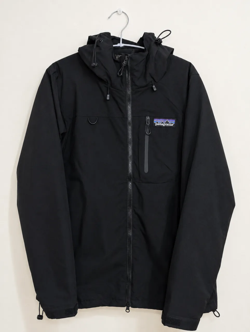 Patagonia · Talle L