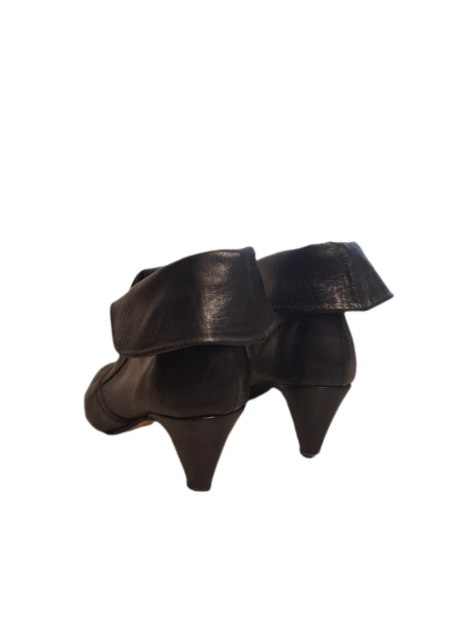 Botas Otros - imagen 3