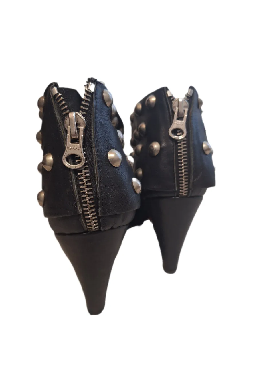 Botines Vizzano - imagen 3