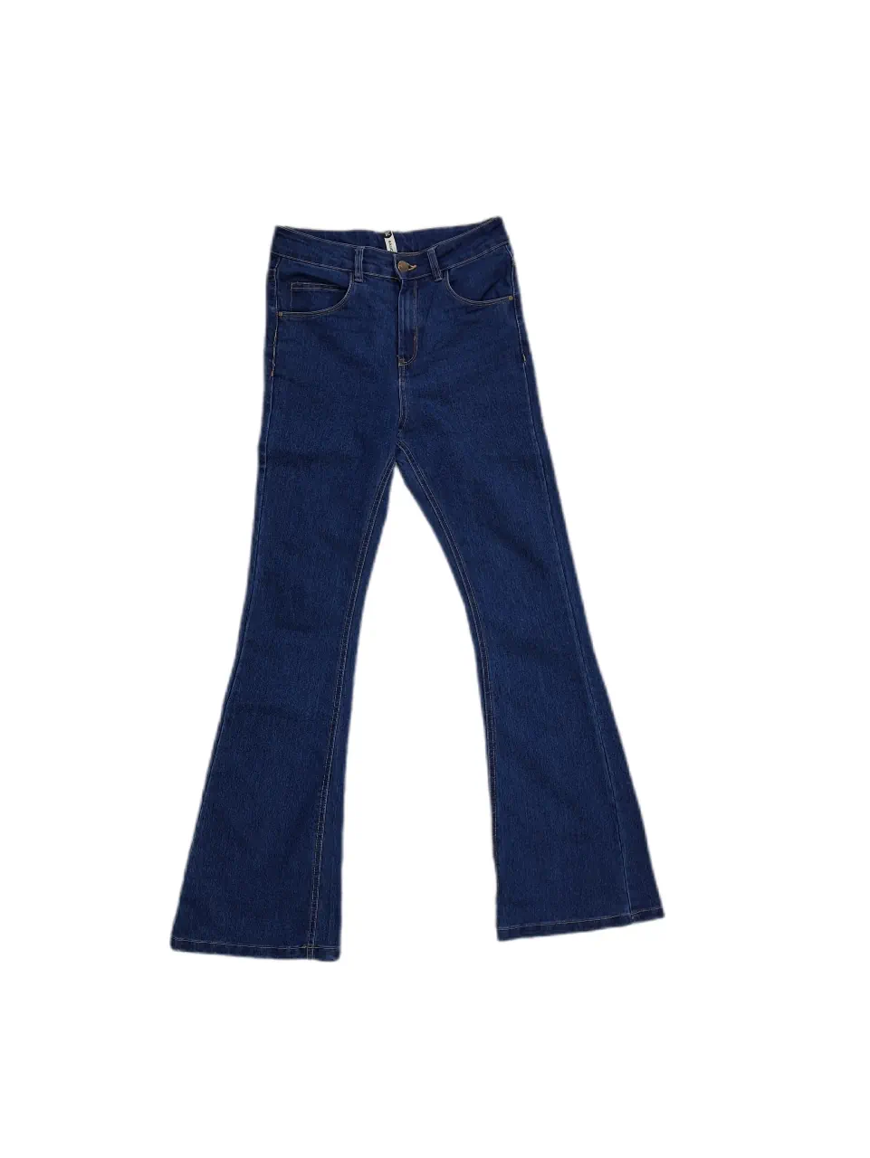 Pantalón Basicos - imagen 1