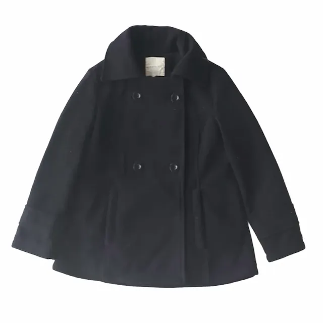 Copperkey · Talle 7 años / 122 cm