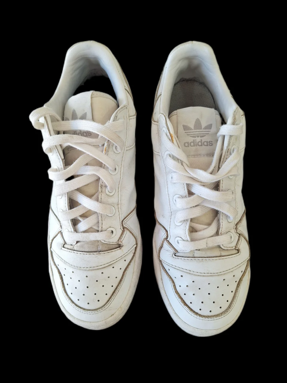 Zapatillas adidas - imagen 2