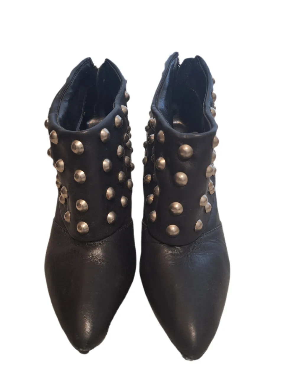 Botines Vizzano - imagen 2