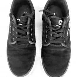 Zapatillas Airwalk · Talle AR 40