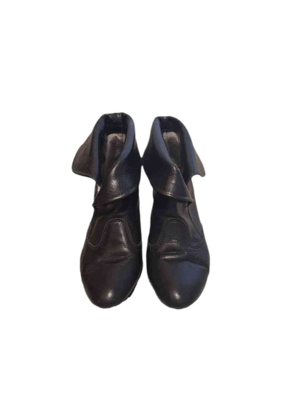 Botas Otros - imagen 2