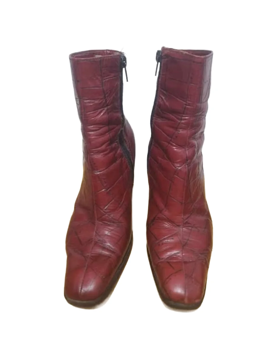 Botas Febo - imagen 2