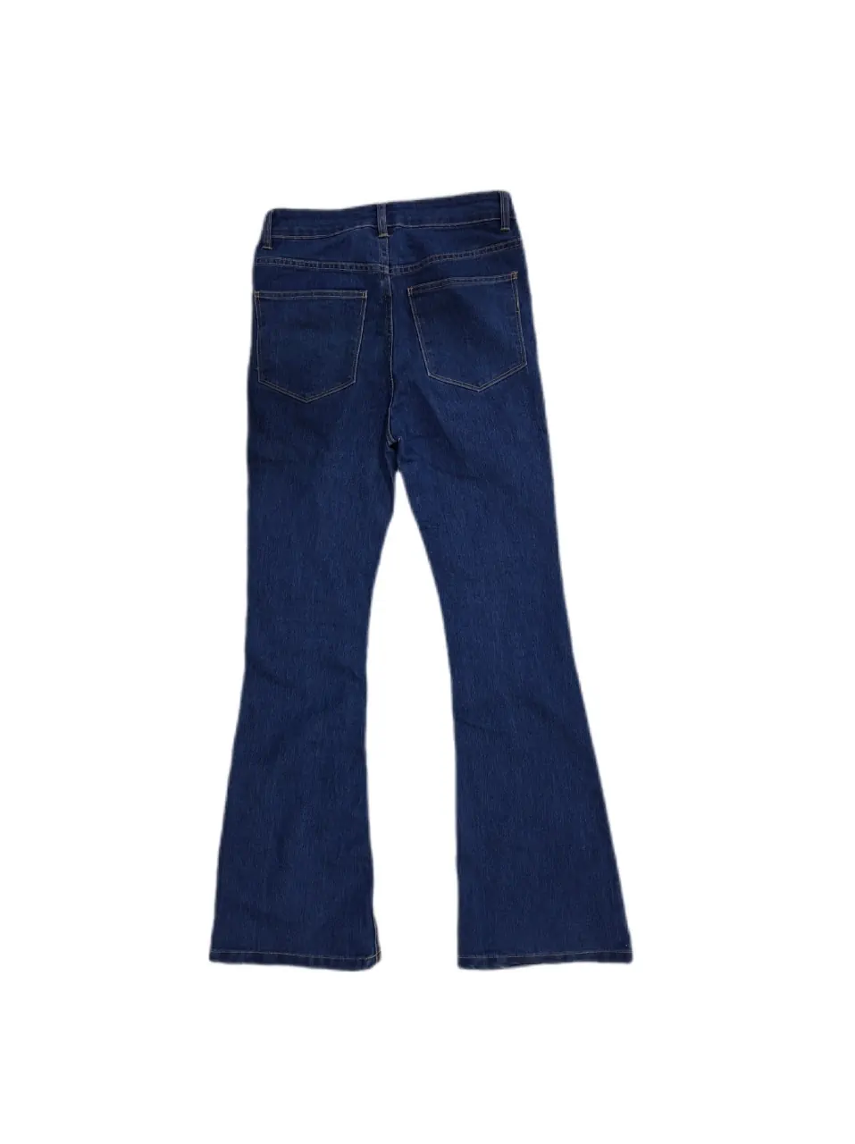 Pantalón Basicos - imagen 2
