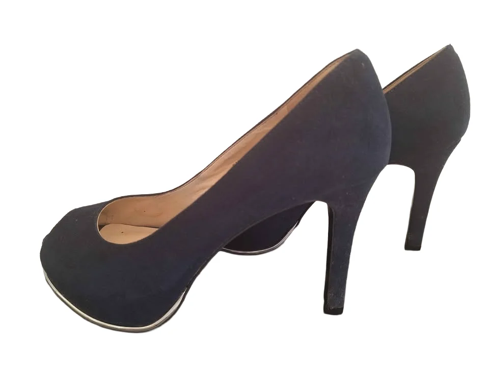 Tacos Nine West - imagen 2