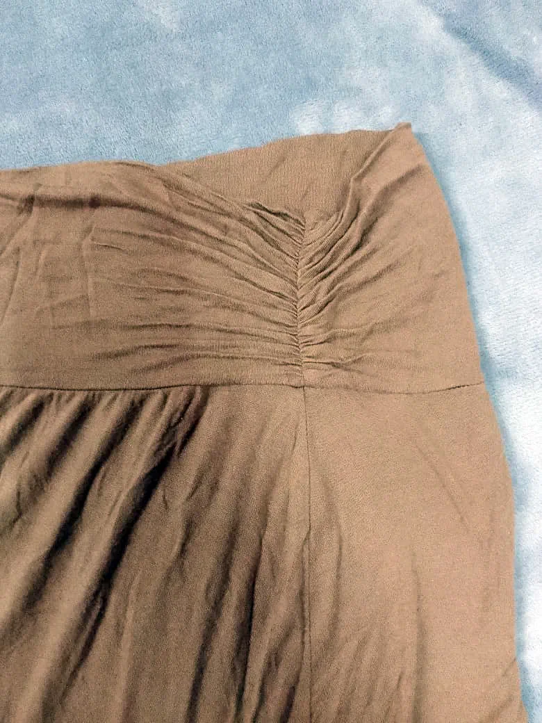 Pollera New directions - imagen 1