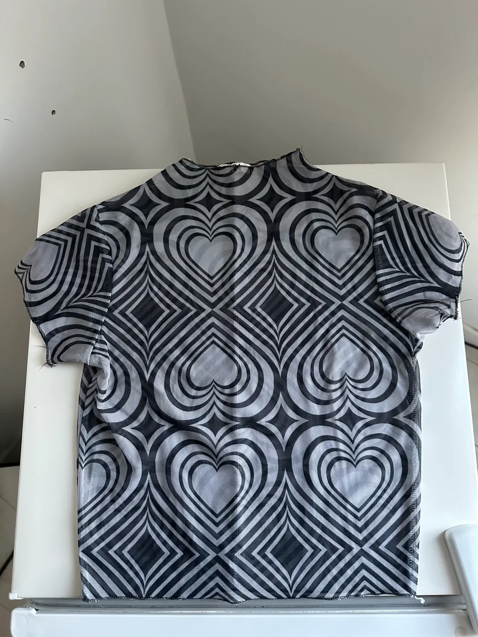 Remera Sin marca - imagen 1