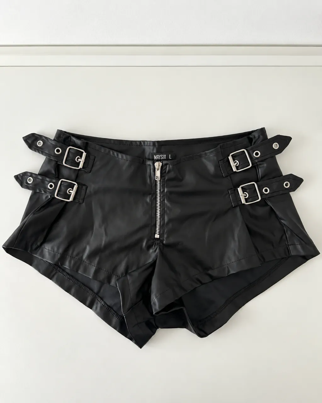 Short Maysix - imagen 1