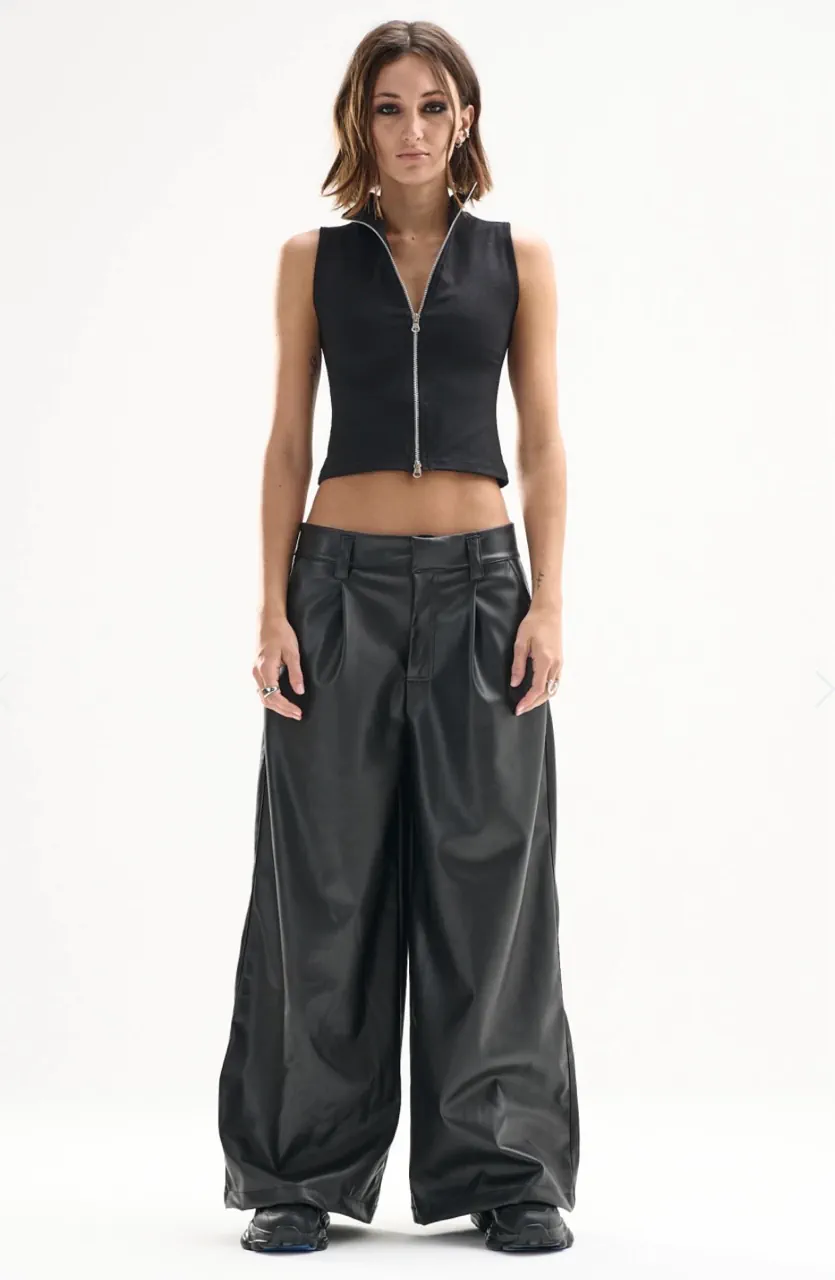 Pantalón Chessi - imagen 1