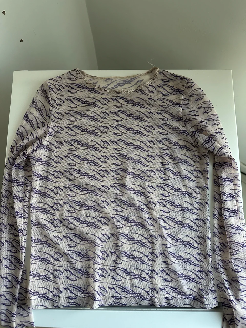 Remera Sin marca - imagen 1