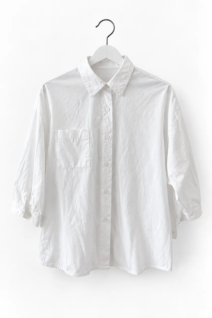 Camisa Sin marca - imagen 1
