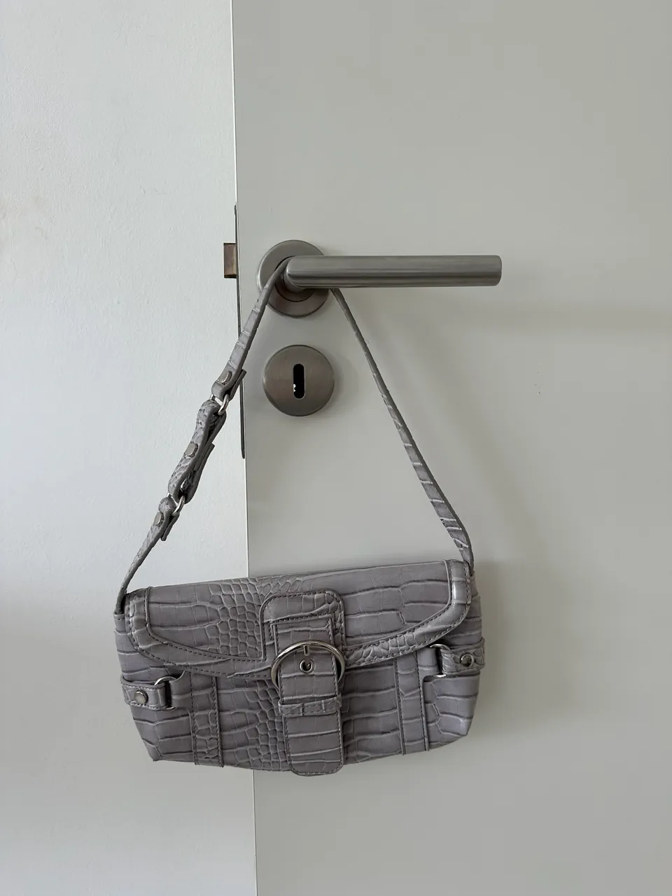 Cartera 47 Street - imagen 1