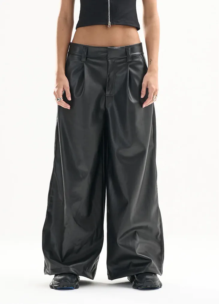 Pantalón Chessi - imagen 1