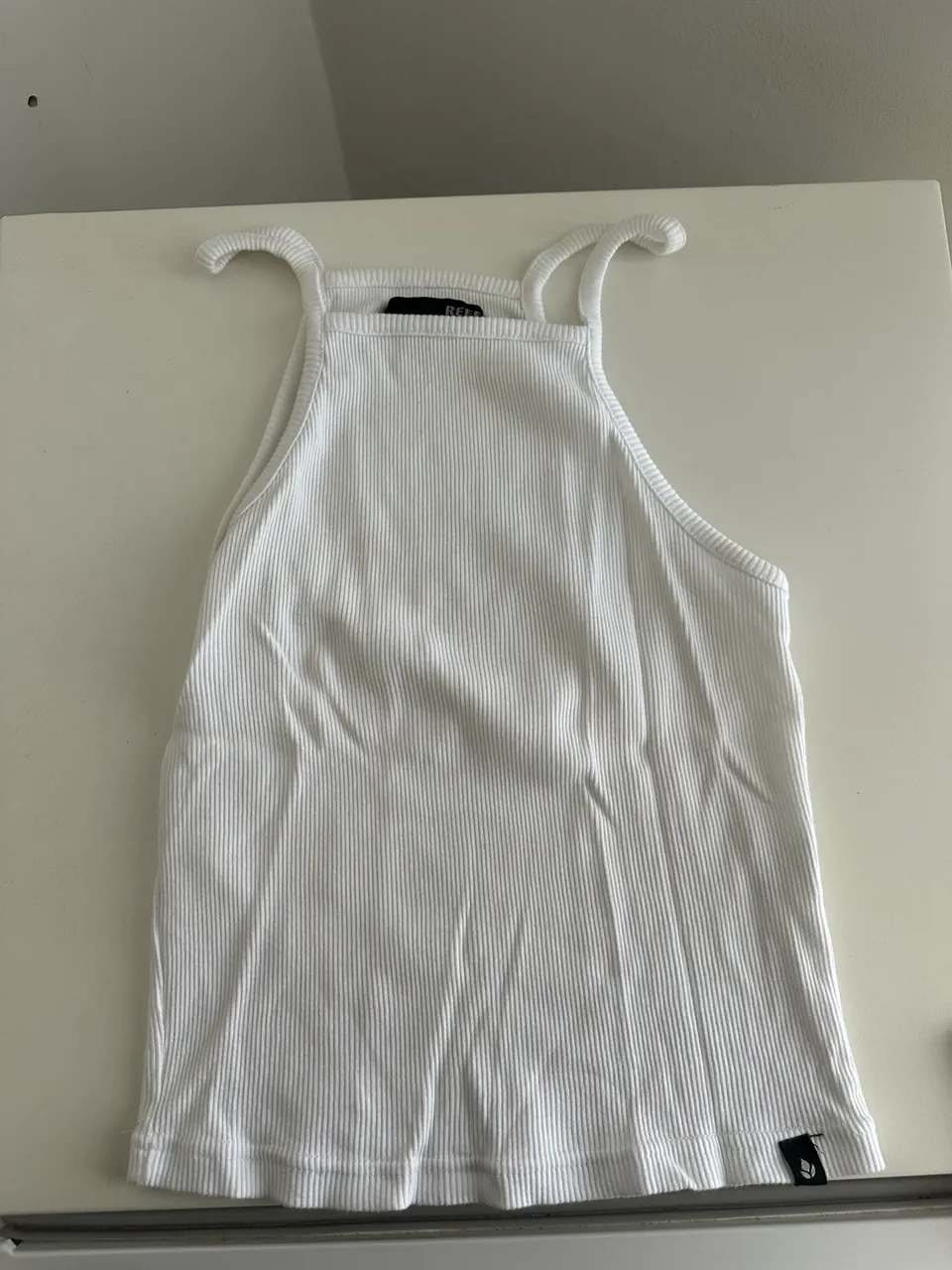 Musculosa Reef - imagen 1