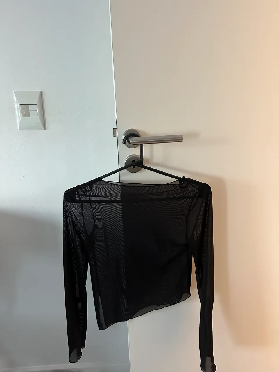 Remera Sin marca - imagen 1
