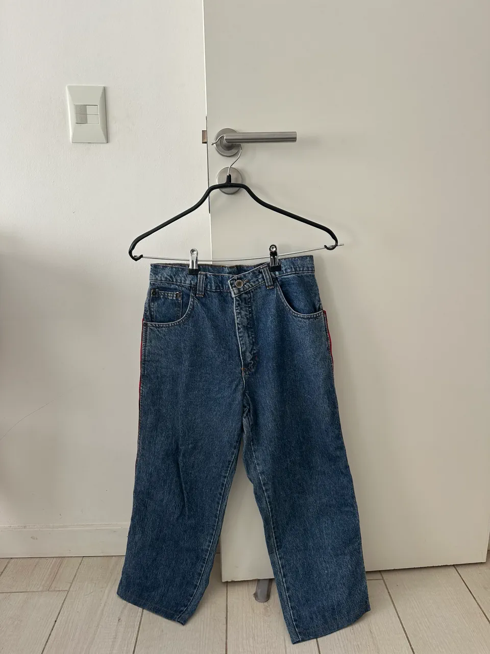 Jean The gap - imagen 1