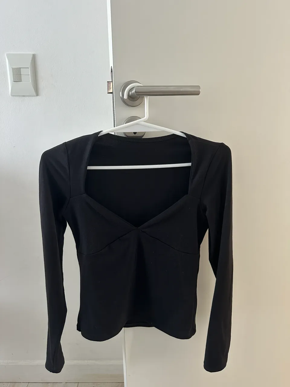 Cherry clothing · Talle S