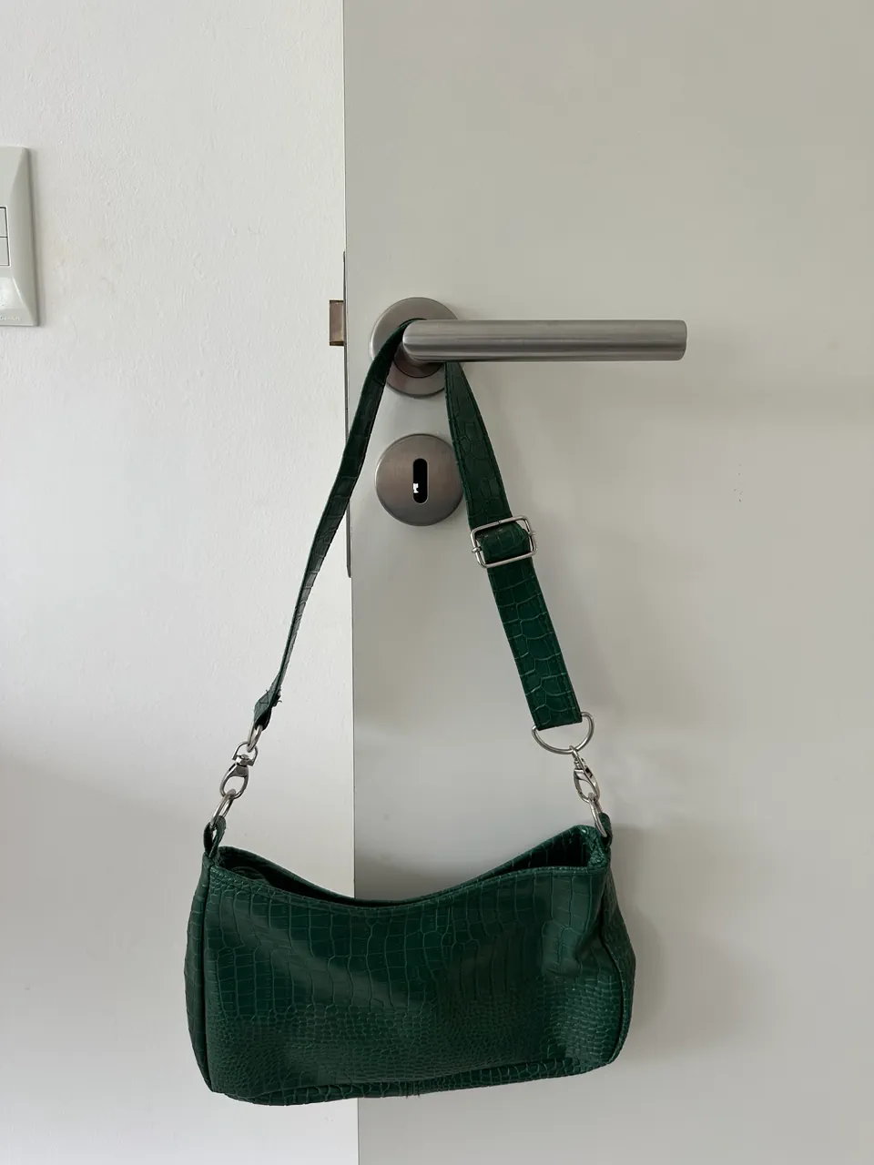 Cartera Sin marca - imagen 1