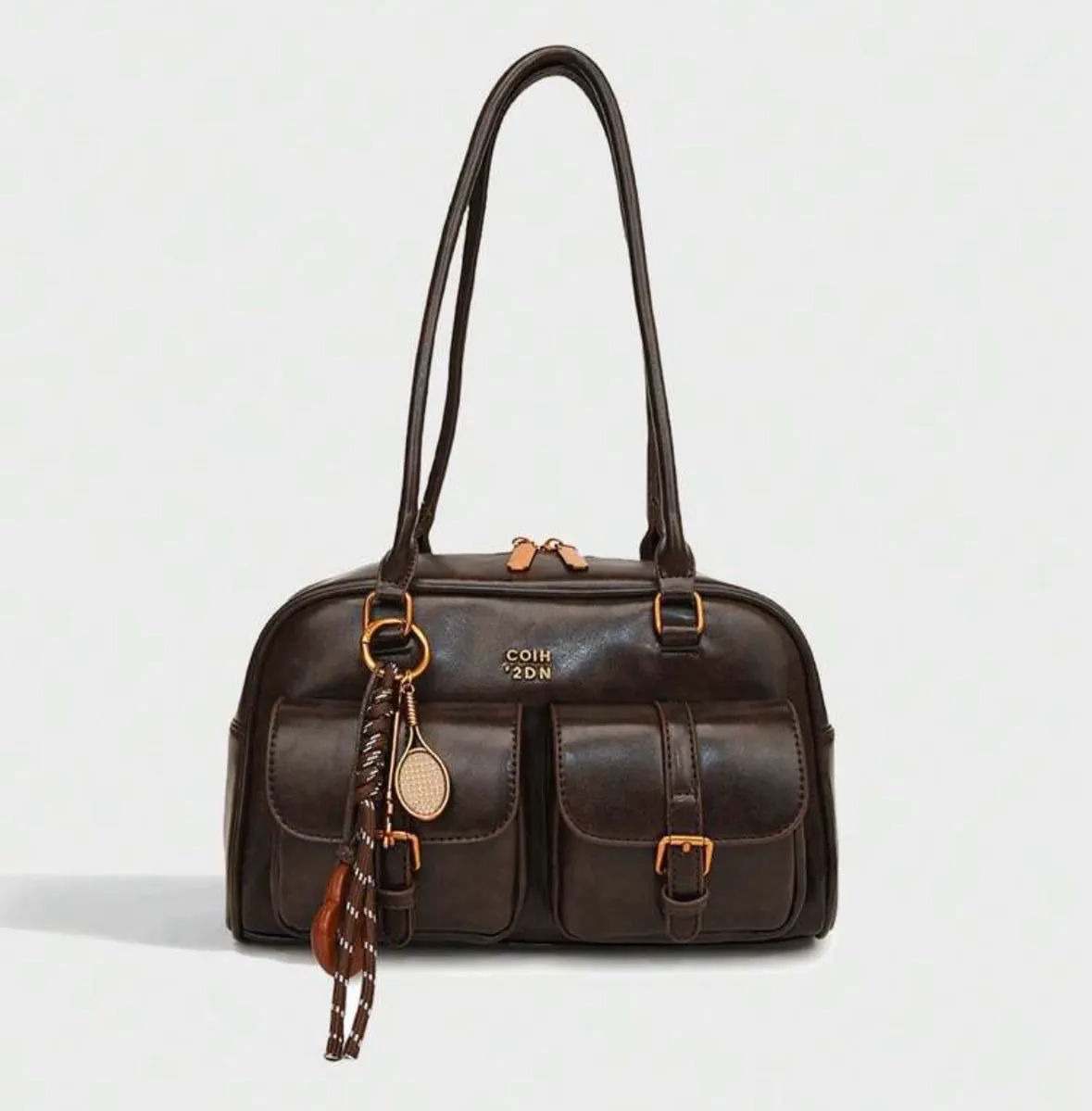 Cartera Feisture - imagen 1