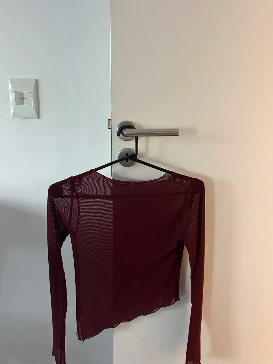 Remera Sin marca - imagen 1