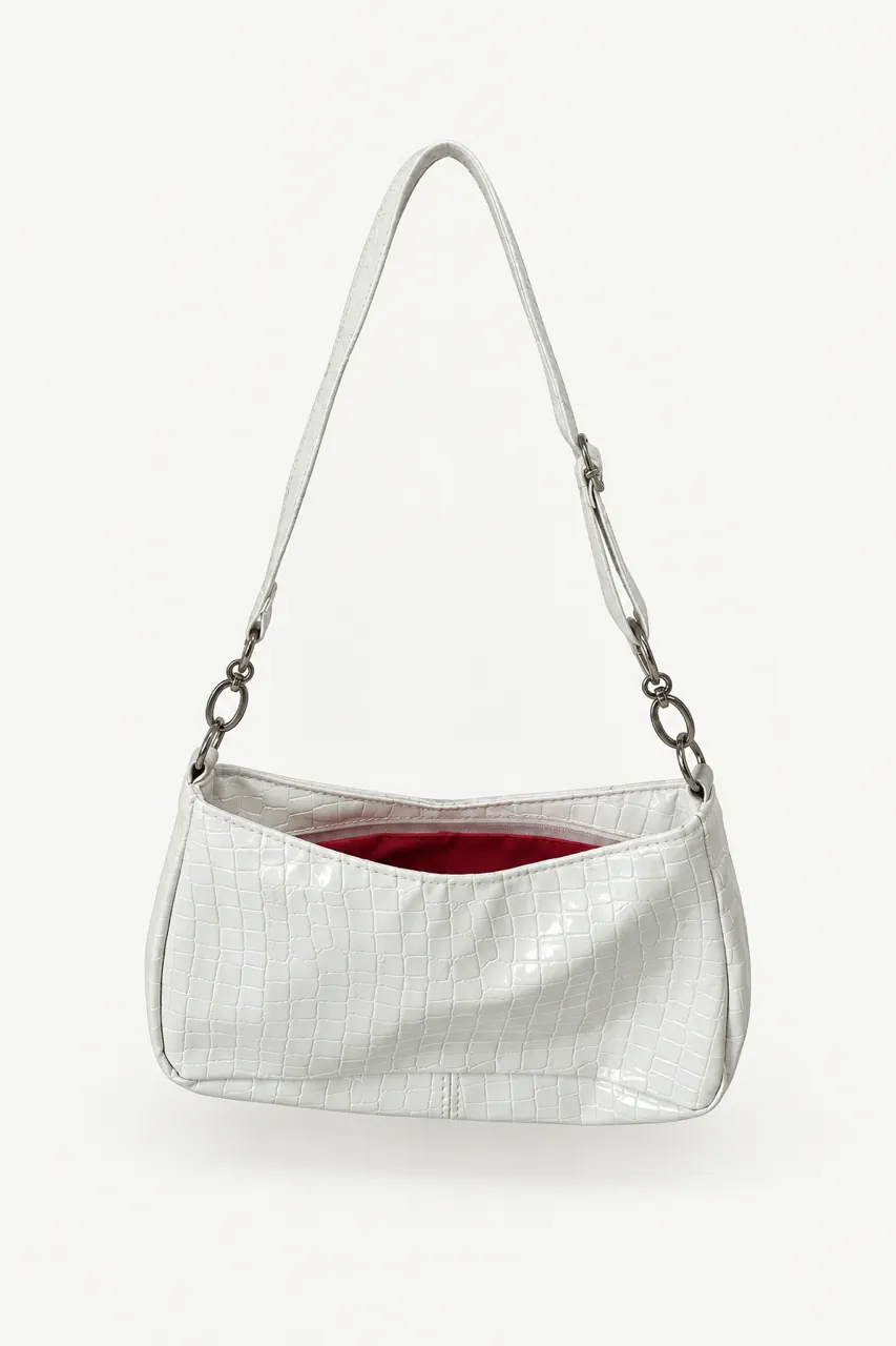 Cartera Sin marca
