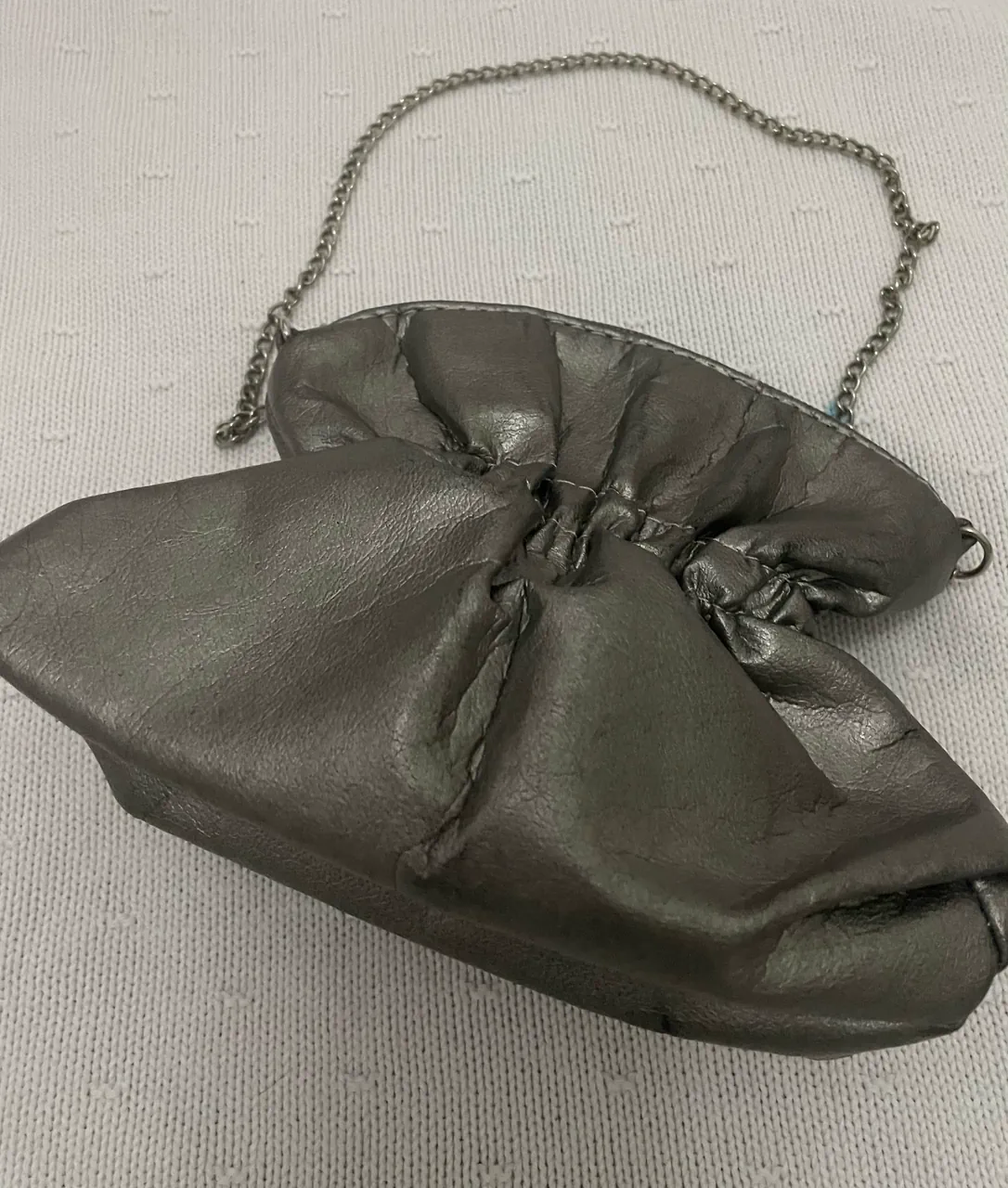 Tote bag Otra - imagen 1