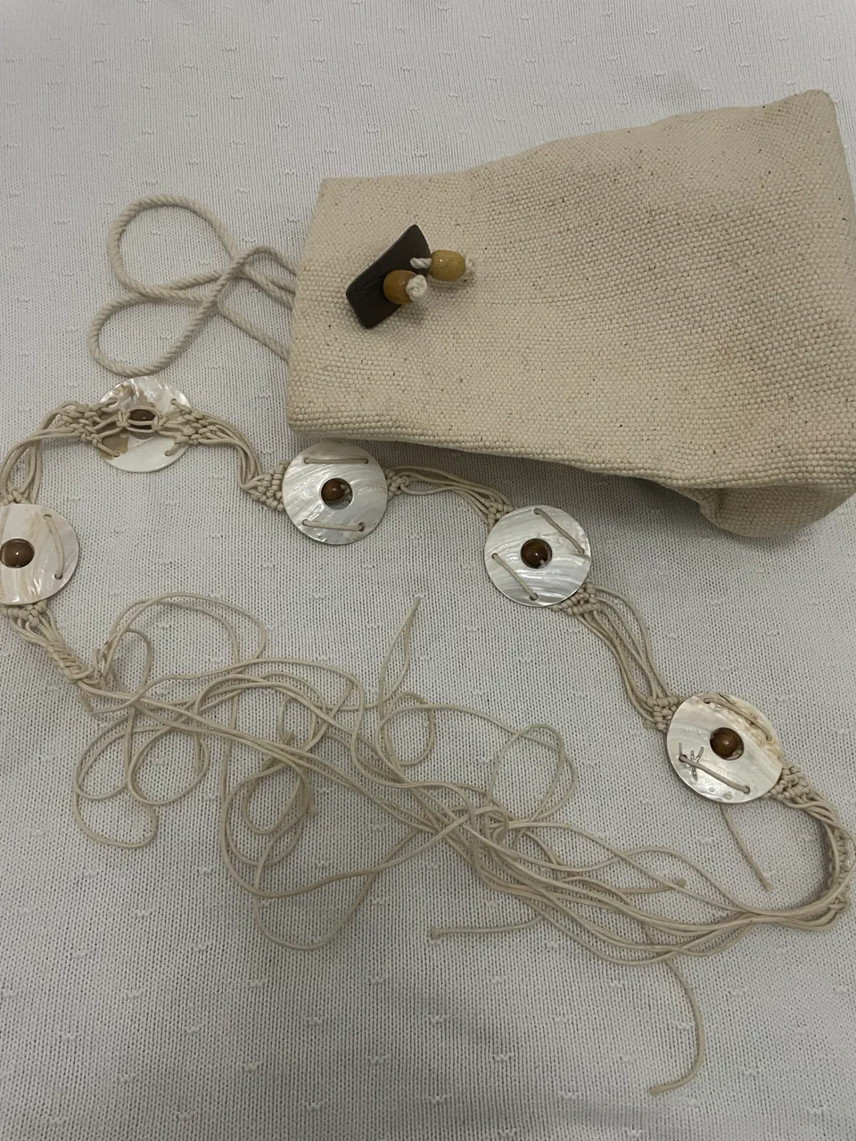 Bolso Otra - imagen 1