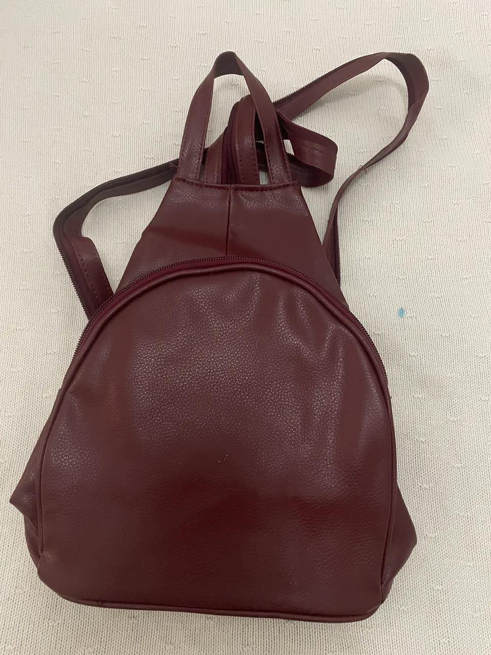 Mochila Otra - imagen 1