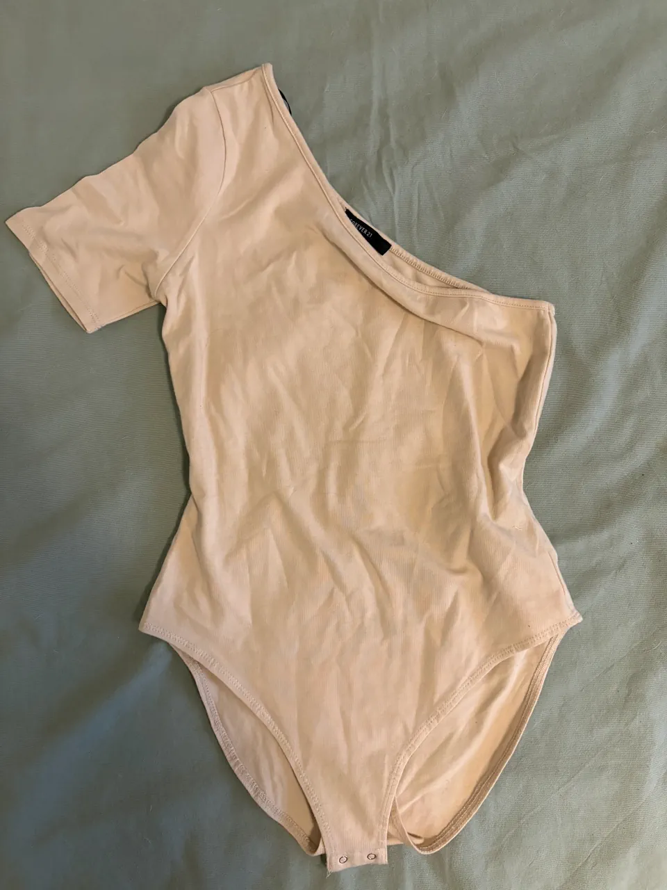 Forever 21 · Talle S