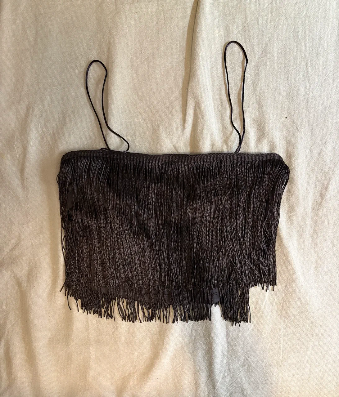 Zara · Talle S