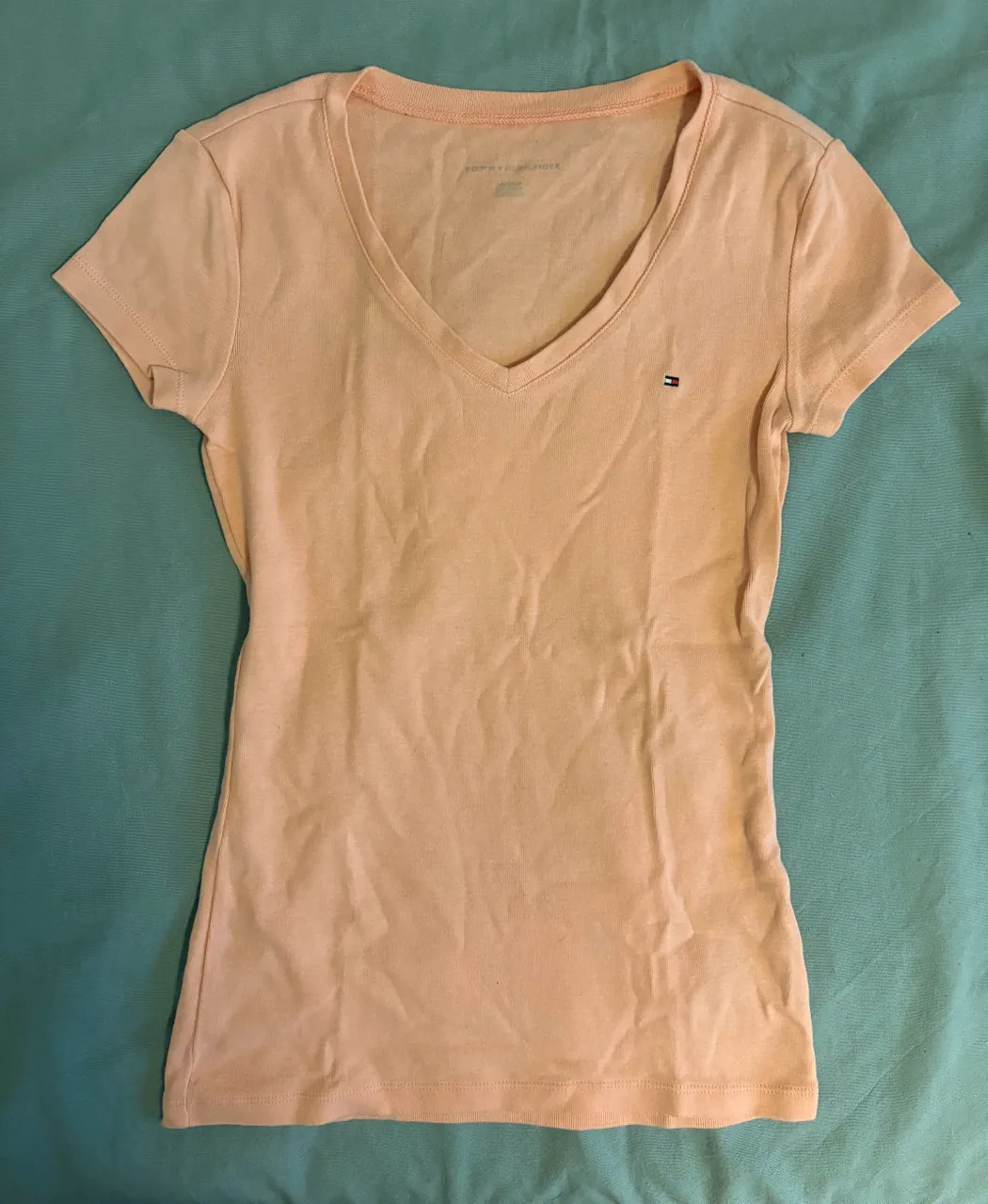 Tommy Hilfiger · Talle XS