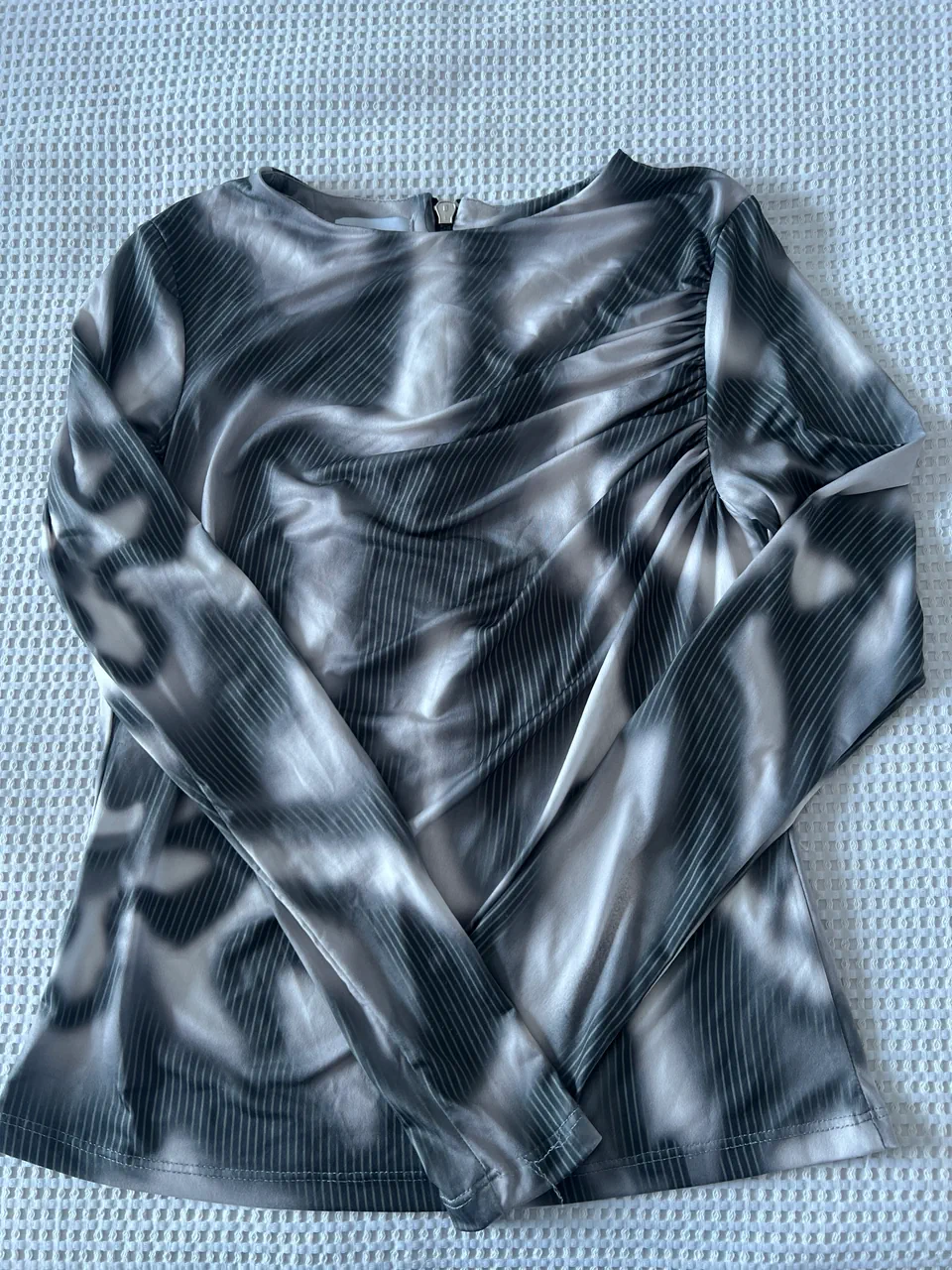 Remera Ayres - imagen 1