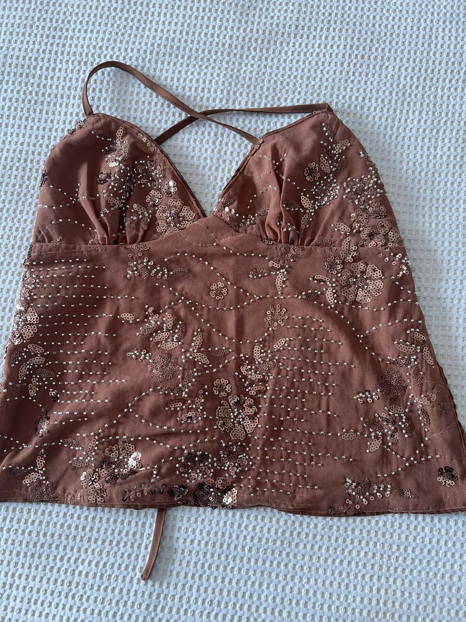 Top Shein - imagen 1