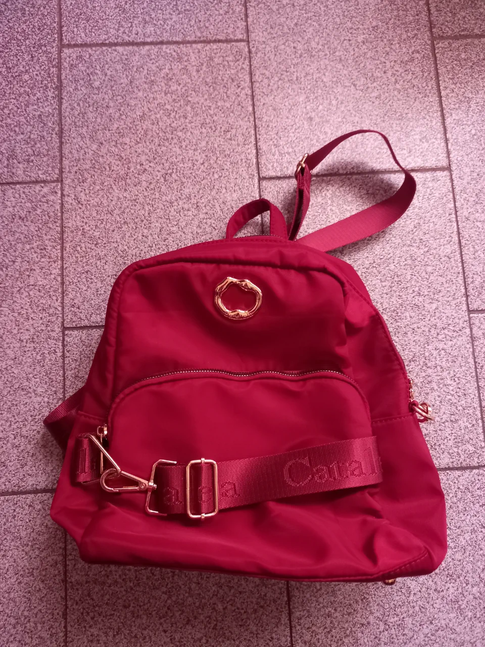 Cataleia