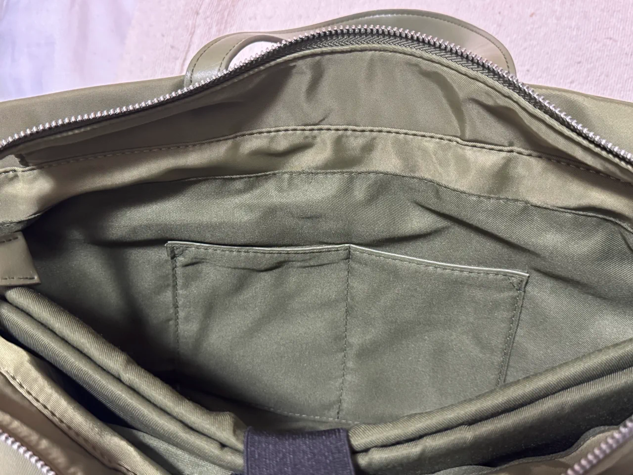Bolso Prüne - imagen 7