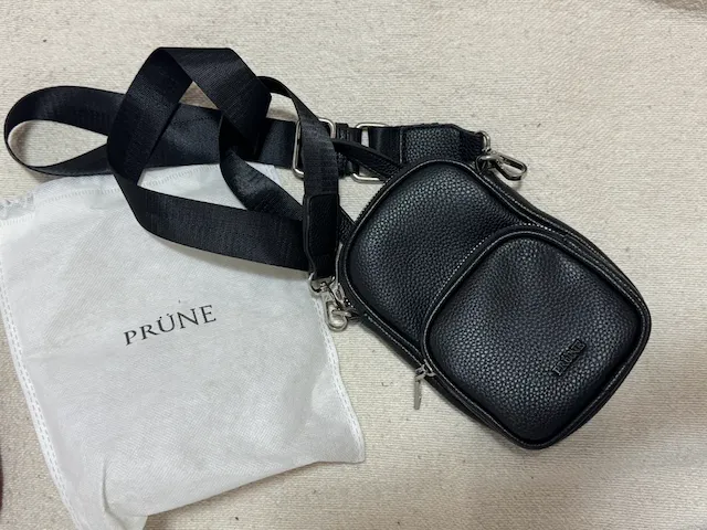 Prüne