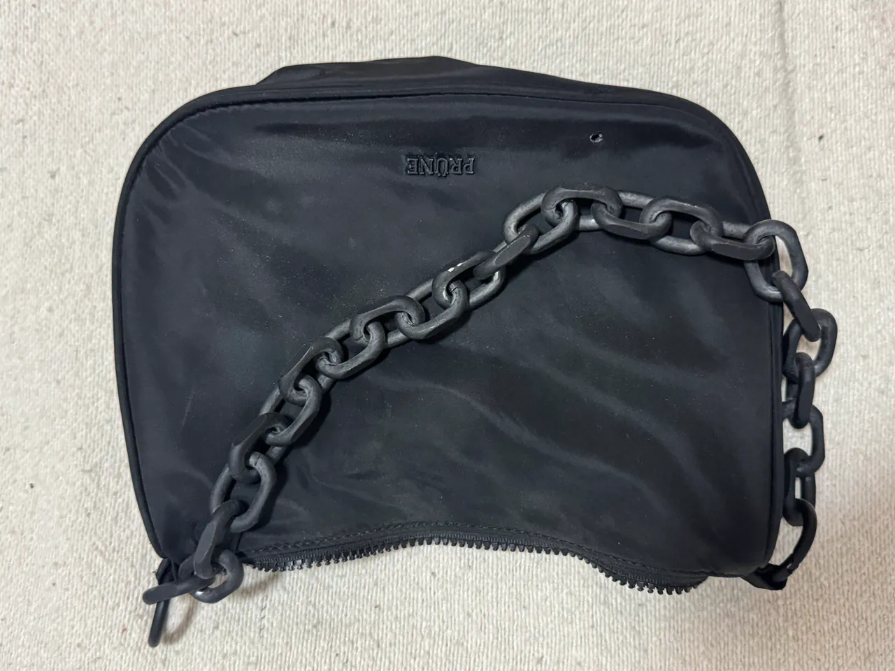 Cartera Prüne - imagen 2