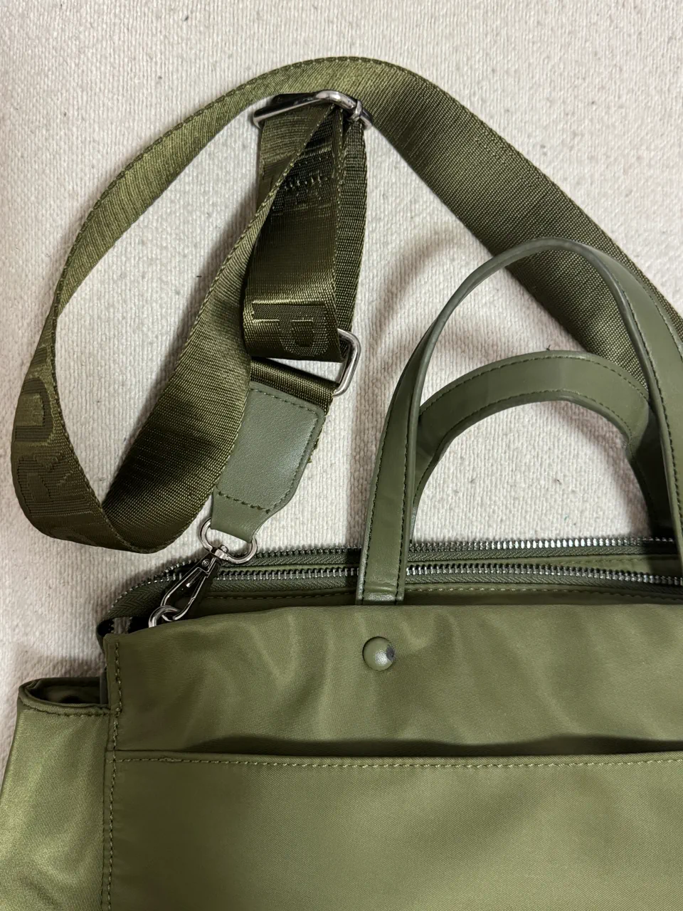 Bolso Prüne - imagen 3