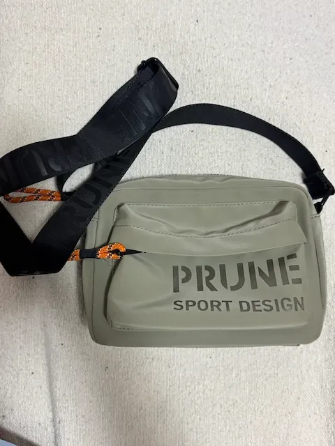 Prüne