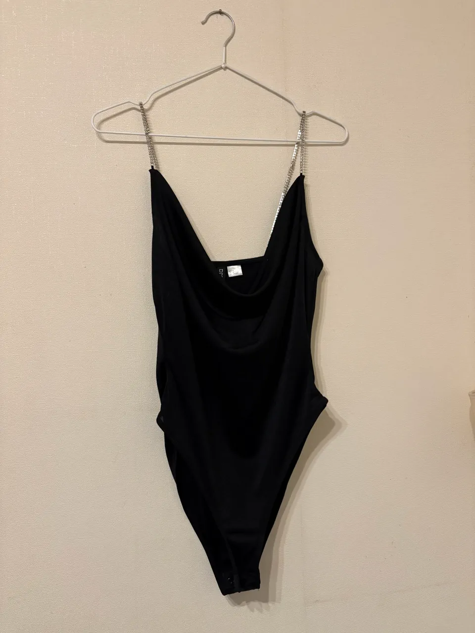 Body H&M - imagen 1