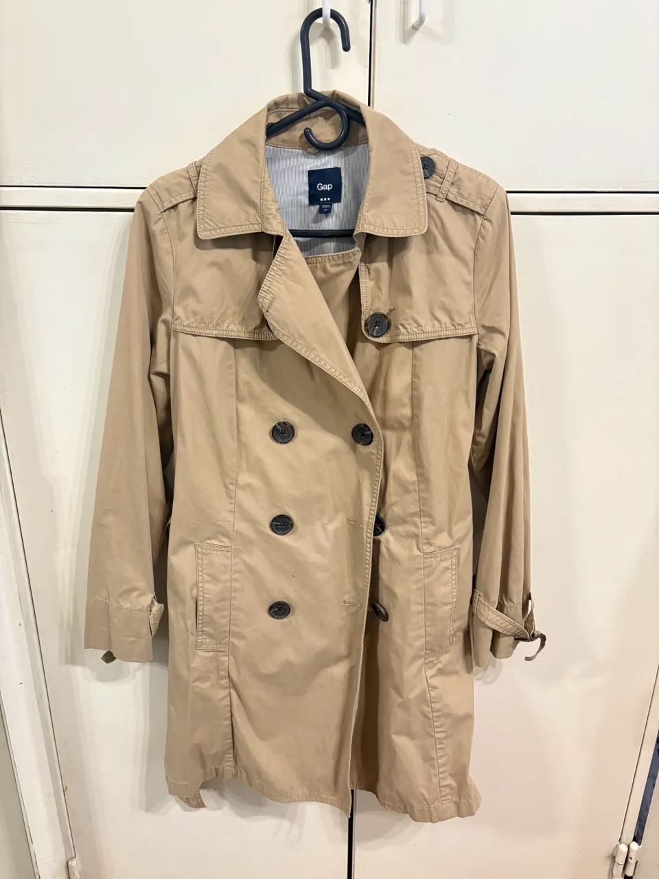 GAP · Talle M