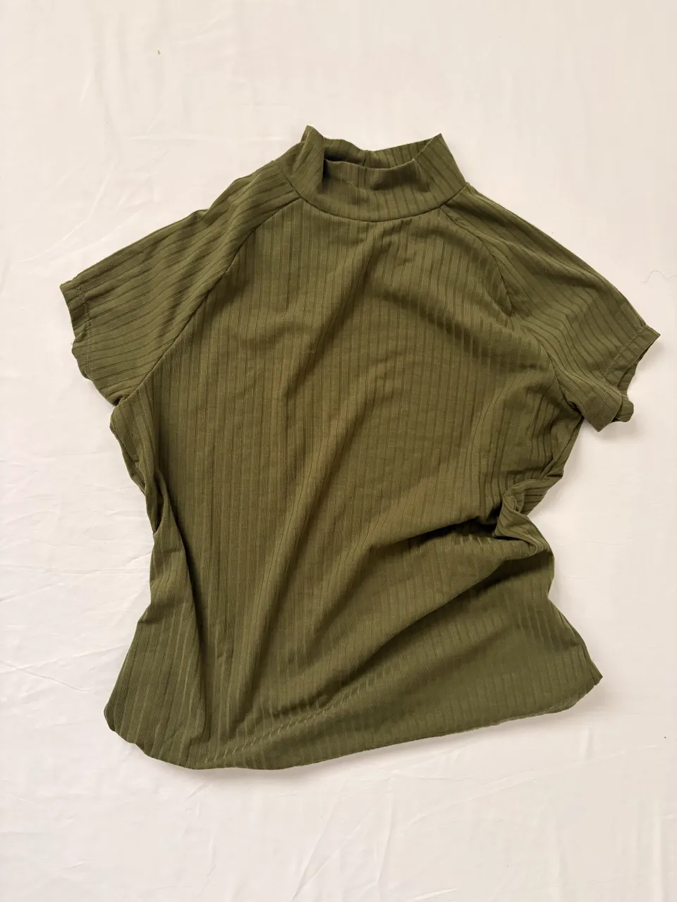 Remera Cardon - imagen 1